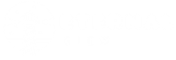 Eternal Glow