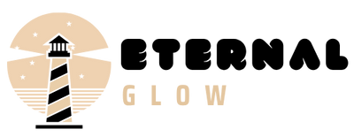 EternalGlow