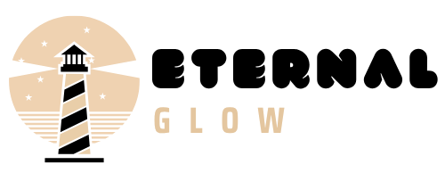 EternalGlow