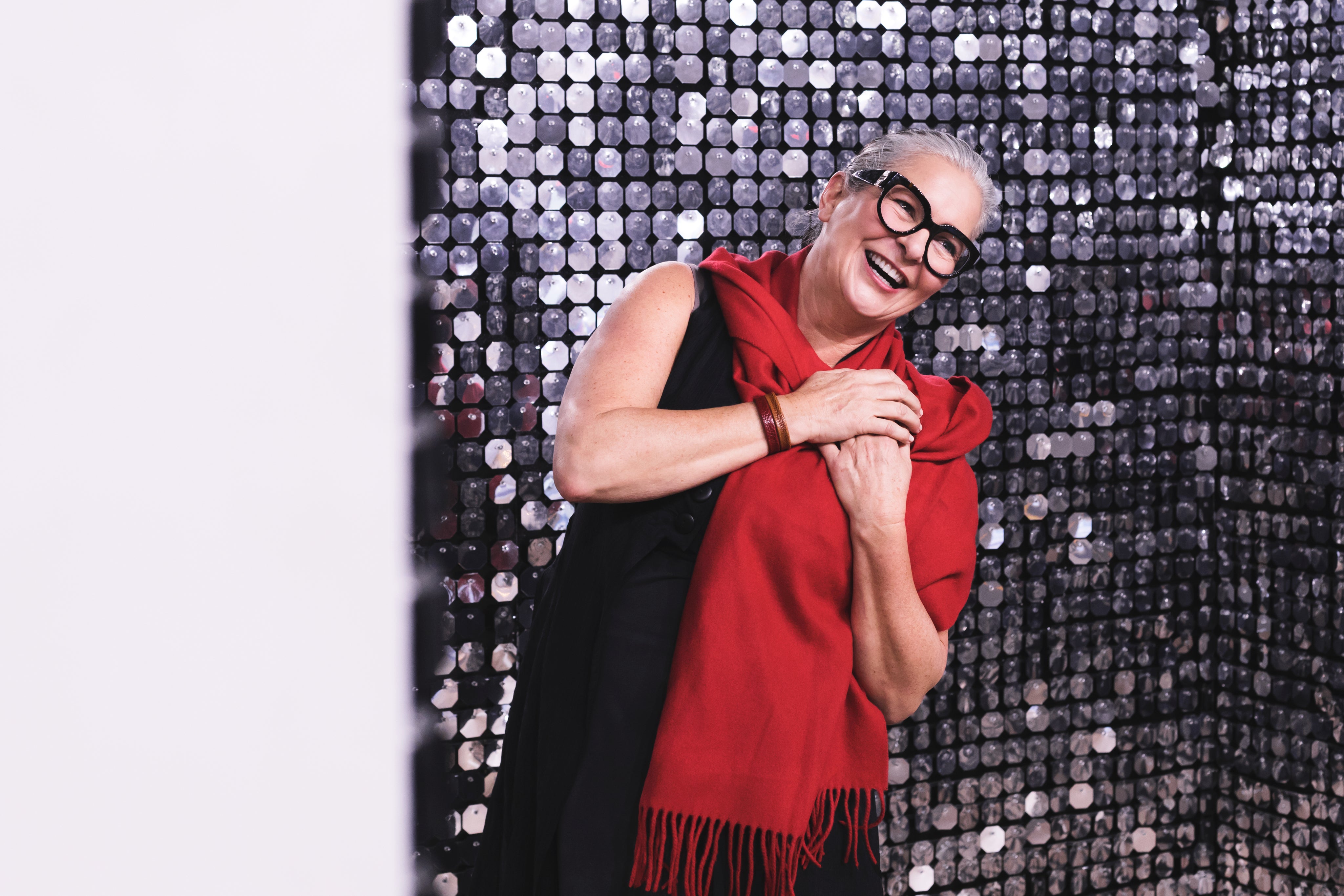 <em>Daniela P.</em>